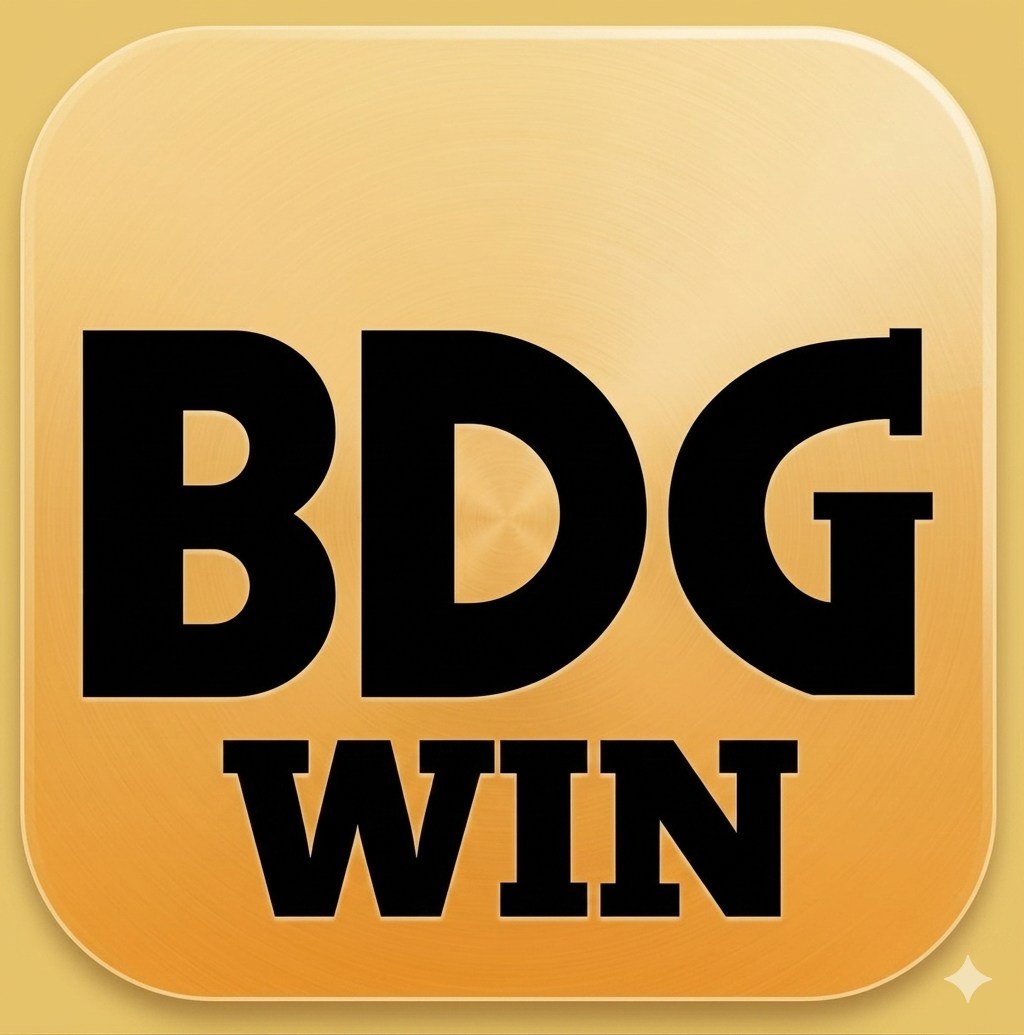 BDG Win