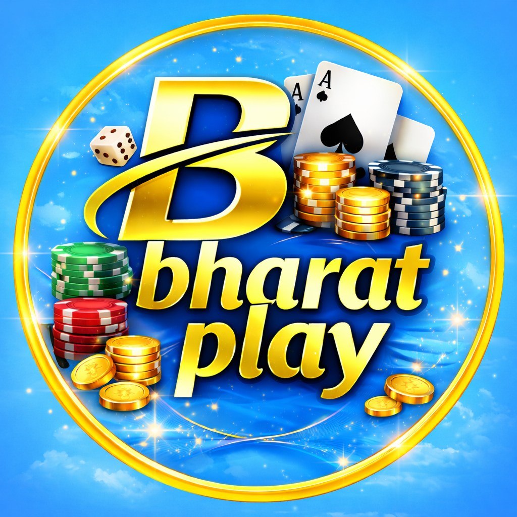 Bharatplay