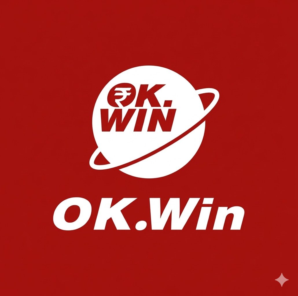 okwin