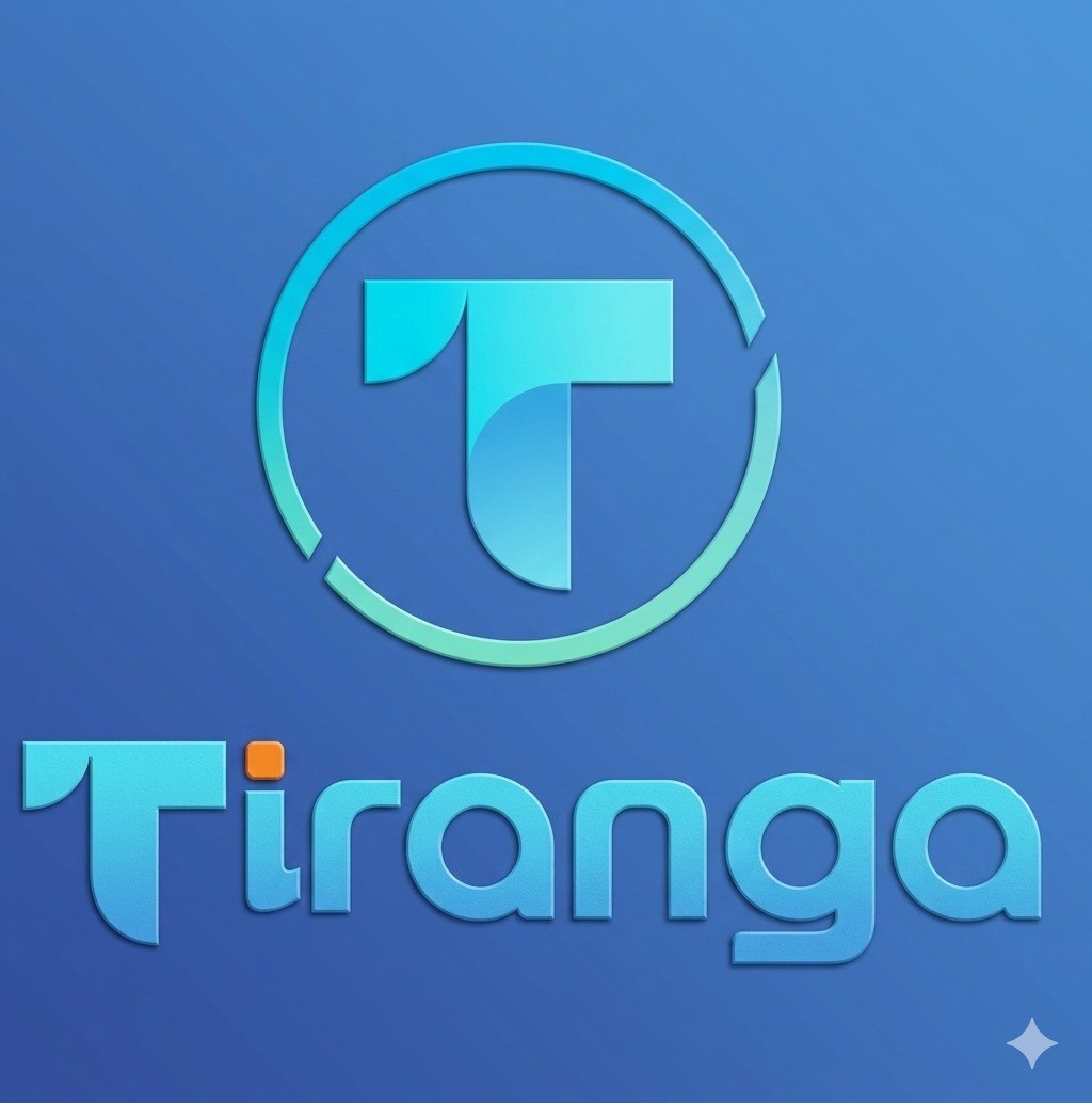 Tiranga